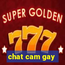 chat cam gay